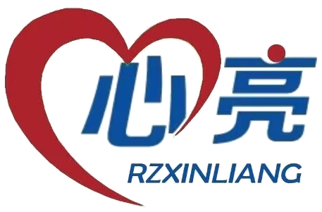 心亮托育（大成托管）logo